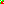 Destellos dst-10079450