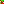 Destellos dst-10079451