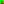 Destellos dst-10079452
