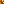 Destellos dst-10079454