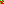 Destellos dst-10079455