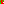 Destellos dst-10079456
