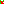 Destellos dst-10079458