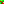 Destellos dst-10079459