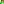 Destellos dst-1007946