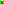 Destellos dst-10079465