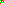 Destellos dst-1007947