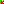 Destellos dst-10079470