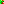 Destellos dst-10079471