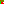 Destellos dst-10079475