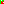 Destellos dst-10079477