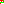 Destellos dst-1007948