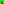 Destellos dst-10079480