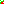 Destellos dst-10079481