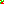 Destellos dst-10079482