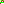 Destellos dst-1007949