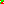 Destellos dst-10079492