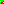 Destellos dst-10079495