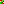 Destellos dst-10079497