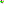 Destellos dst-100795