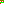 Destellos dst-1007950
