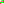 Destellos dst-1007951