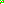 Destellos dst-1007952