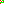 Destellos dst-1007953