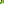 Destellos dst-1007954