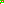 Destellos dst-1007955