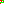 Destellos dst-1007956