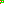 Destellos dst-1007957