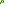 Destellos dst-1007958