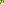 Destellos dst-1007959