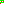 Destellos dst-1007960