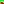 Destellos dst-10079602