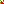 Destellos dst-10079603