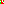 Destellos dst-10079604