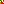Destellos dst-10079605