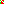 Destellos dst-10079607