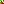 Destellos dst-10079608