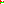 Destellos dst-1007961