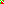 Destellos dst-10079610