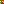 Destellos dst-10079611