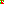 Destellos dst-10079612