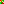 Destellos dst-10079613