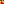 Destellos dst-10079614