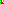 Destellos dst-10079616