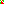 Destellos dst-10079618