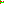 Destellos dst-1007962